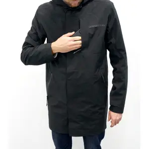 velo-store-1202610181335511032939