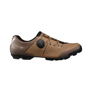 velo-store-1202610181337241033307