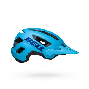 velo-store-1202610181343101034600