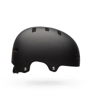 velo-store-1202610181344271034927