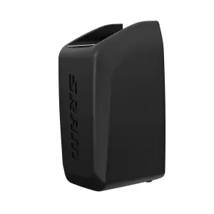 velo-store-1202610181349361036030