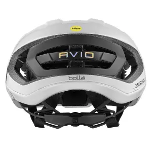 velo-store-1202610181352041036564