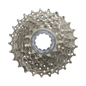 velo-store-1202610181358341037738