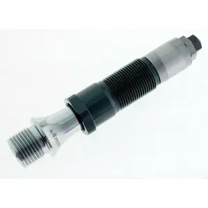 velo-store-1202610181359531037948