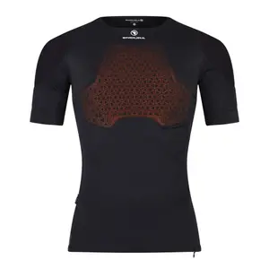 velo-store-1202610181403101038663