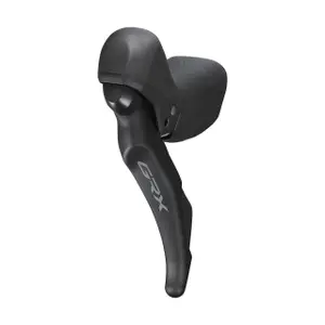 velo-store-1202610181404071038855