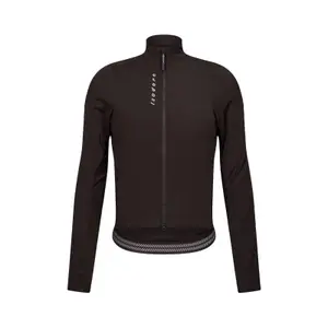 velo-store-1202610181407341039616