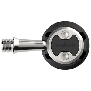 velo-store-1202610181411191040323
