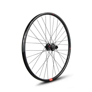 velo-store-1202610181414031040746