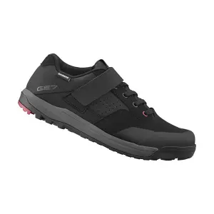 velo-store-1202610181415511041069