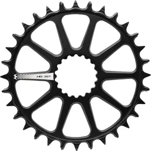 velo-store-1202610181417041041329