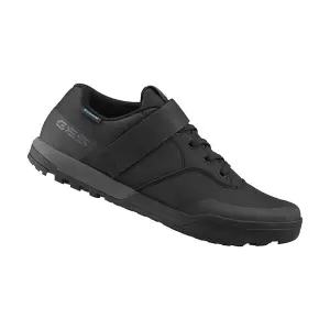 velo-store-1202610181422591042636