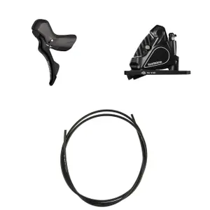 velo-store-1202610181423261042745