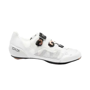 velo-store-1202610181424051042895
