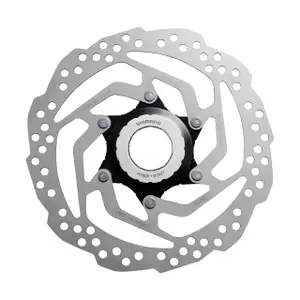 velo-store-1202610181425491043306