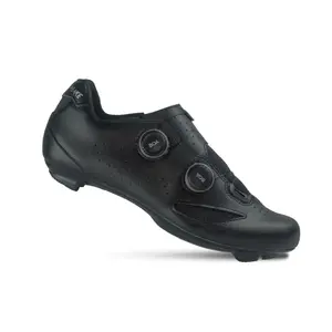 velo-store-1202610181427371043737