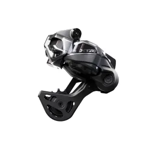 velo-store-1202610181430001044294