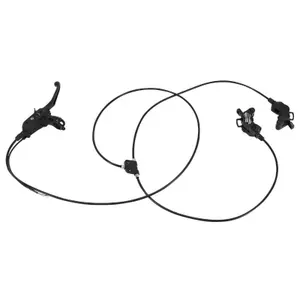 velo-store-1202610181430151044348