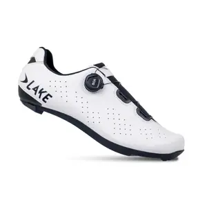 velo-store-1202610181431281044620
