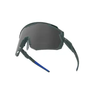 velo-store-1202610181433021044965