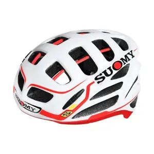 velo-store-1202610181442151045554