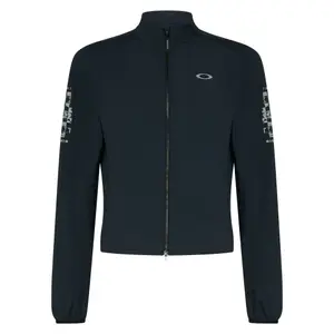 velo-store-1202610181442271045607