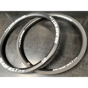 velo-store-1202610181444501046230