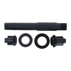 velo-store-1202610181449361047260