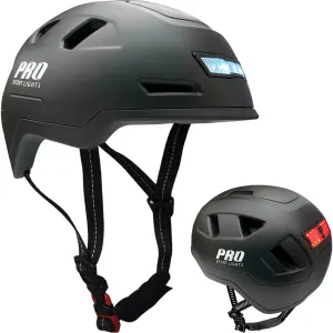 velo-store-1202610181452211047927