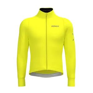 velo-store-1202610181454251048420