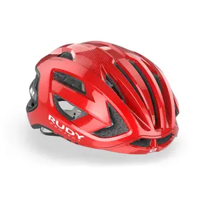 velo-store-1202610181454431048489