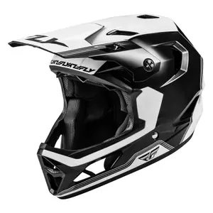 velo-store-1202610181455001048553