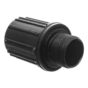 velo-store-1202610181456461048930