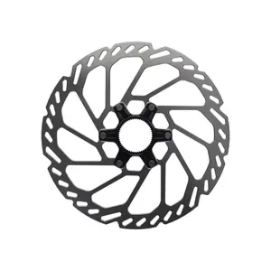 velo-store-1202610181500321049734