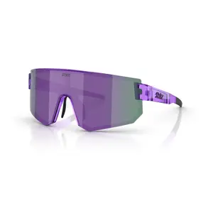 velo-store-1202610181502021050059