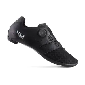 velo-store-1202610181503071050295