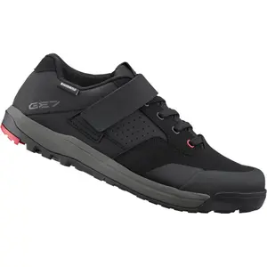 velo-store-1202610181504241050565