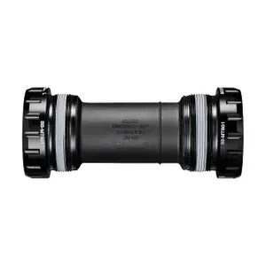 velo-store-1202610181504281050586