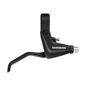 velo-store-1202610181505091050737