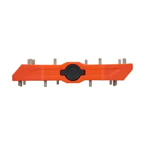 velo-store-1202610181505591050902