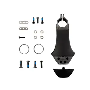 velo-store-1202610181512251052199