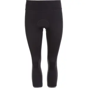 velo-store-1202610181513071052371