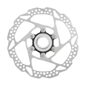 velo-store-1202610181513171052414