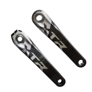 velo-store-1202610181515401052978