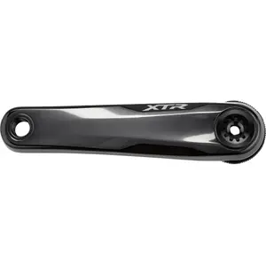 velo-store-1202610181516041053074