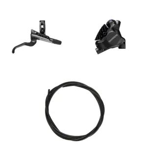 velo-store-1202610181518221053633
