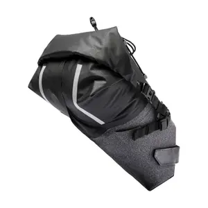 velo-store-1202610181521171054368