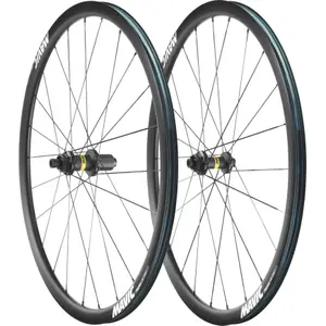 velo-store-1202610181521261054401