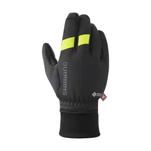 velo-store-1202610181521381054453