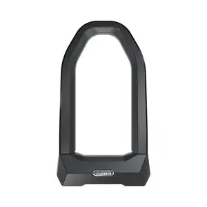 velo-store-1202610181523201054868